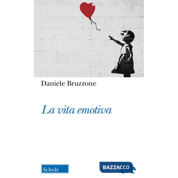 Vita emotiva (La)