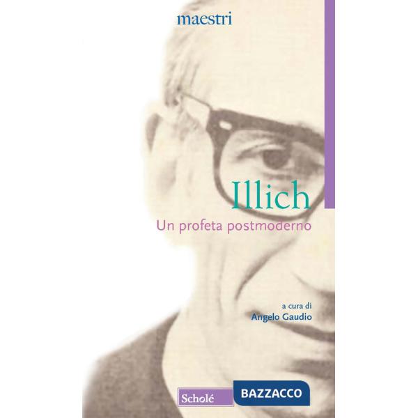 Profeta postmoderno (Un)