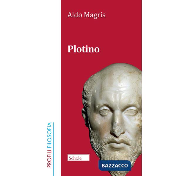 Plotino