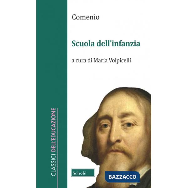 Scuola dell'infanzia