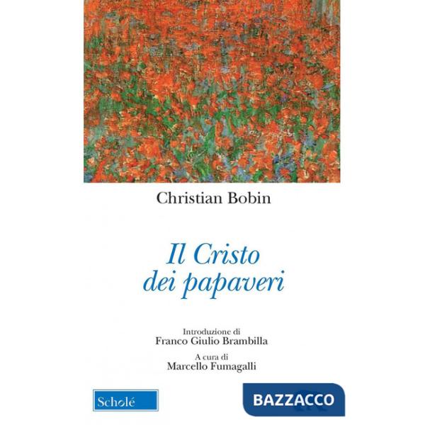 Cristo dei papaveri (Il)