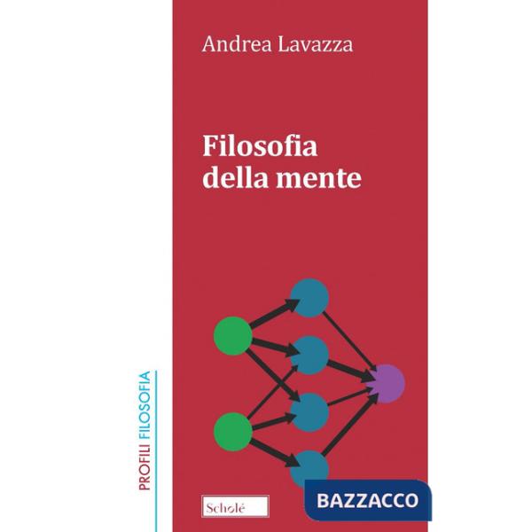 Filosofia della mente. Nuova ediz.