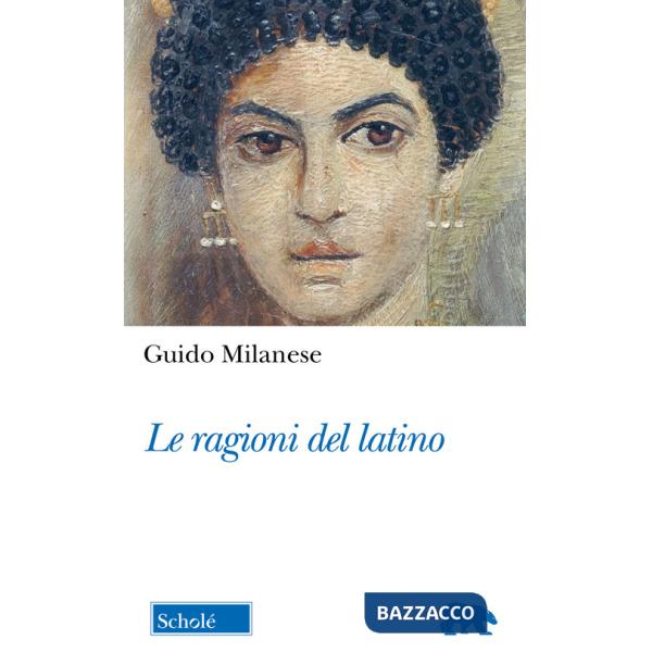 Ragioni del latino (Le)