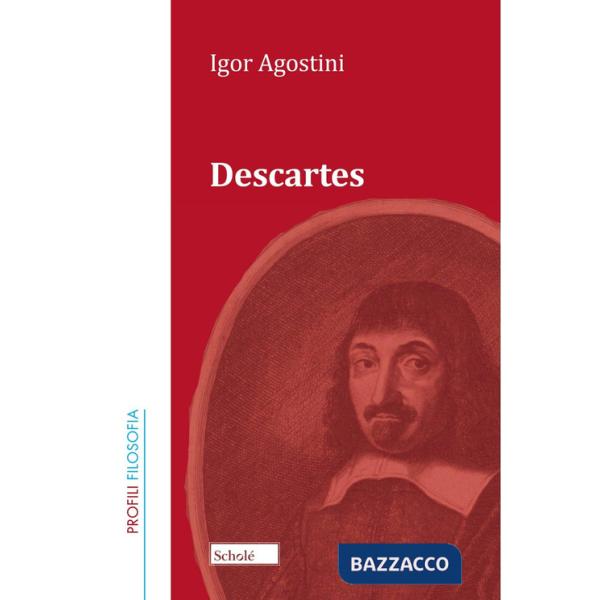 Descartes
