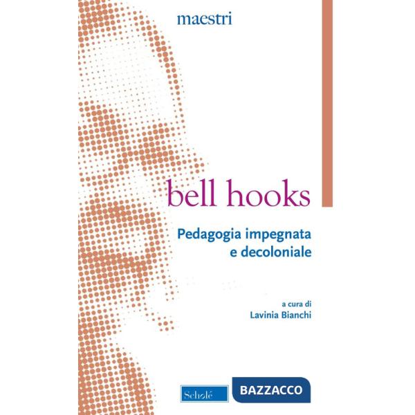 Pedagogia impegnata e decoloniale