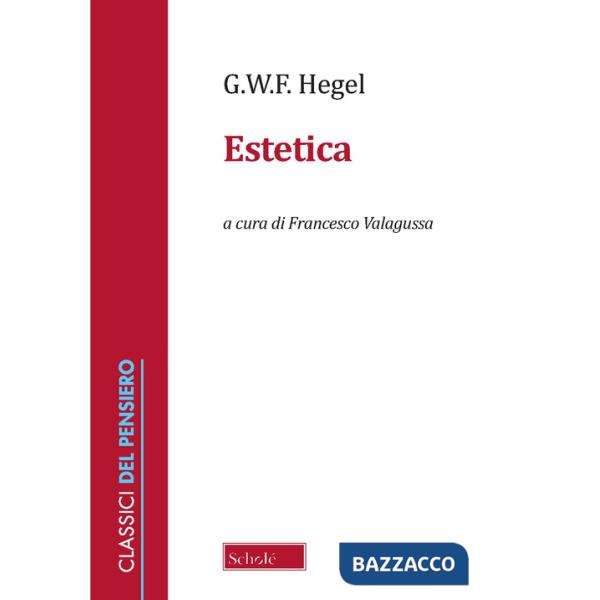 Estetica