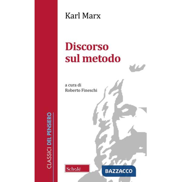 Discorso sul metodo
