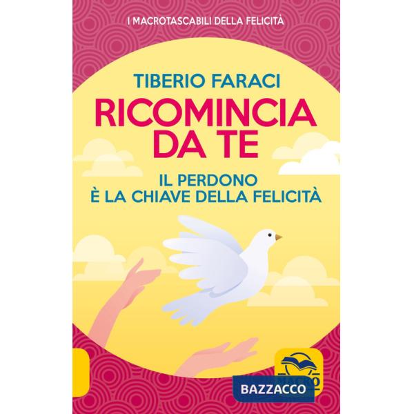 Ricomincia da te. Nuova ediz.