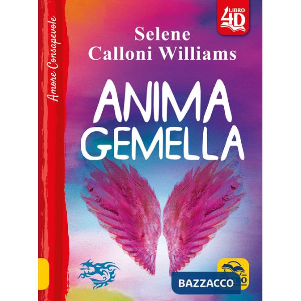 Anima gemella