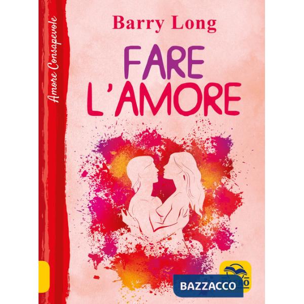 Fare l'amore
