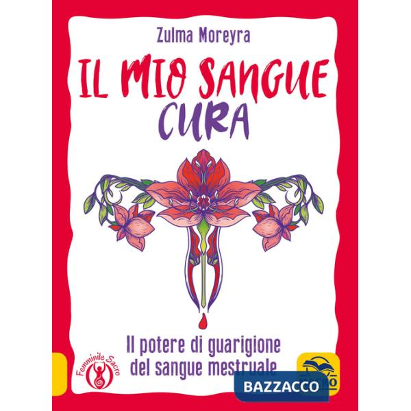 Mio sangue cura (Il)