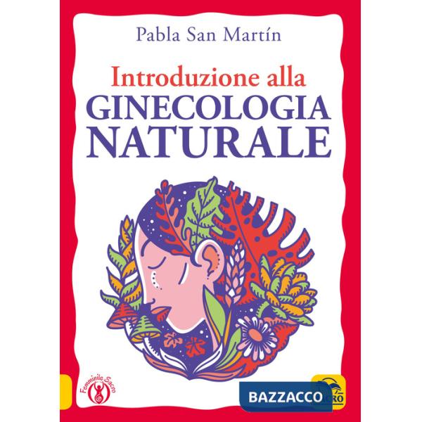 Introduzione alla ginecologia naturale