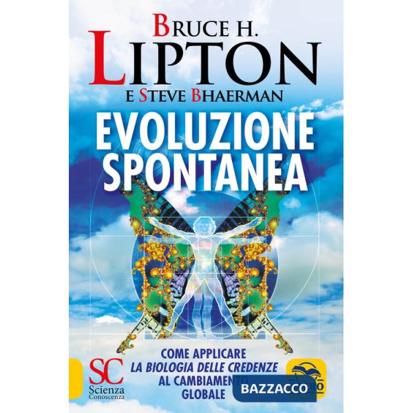 Evoluzione spontanea