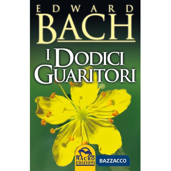 Dodici guaritori (I)