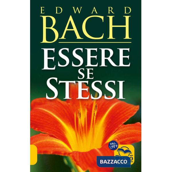 Essere se stessi. Ascoltarsi per ritrovare il proprio cammino