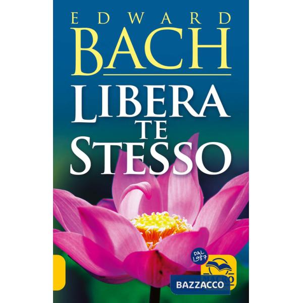 Libera te stesso