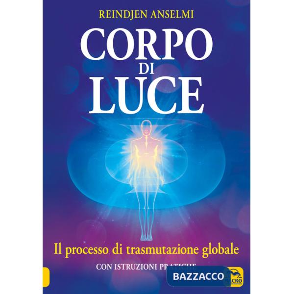 Corpo di luce