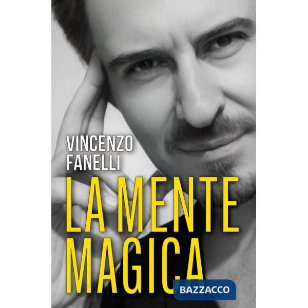 Mente magica (La)