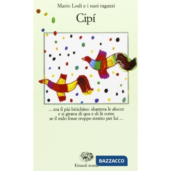CIPI