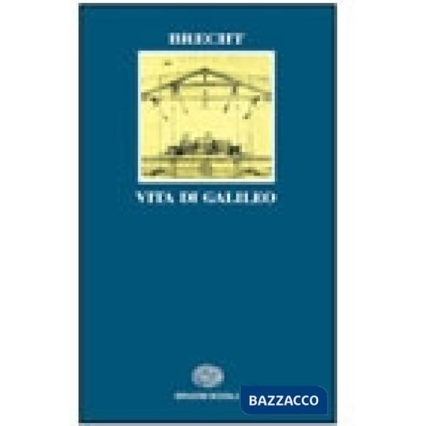 VITA DI GALILEO