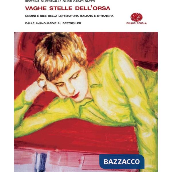 VAGHE STELLE DELL'ORSA 3