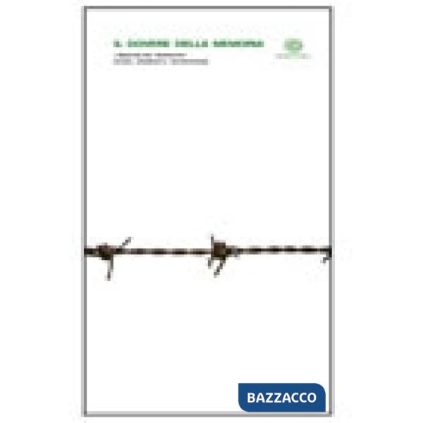 DOVERE DELLA MEMORIA