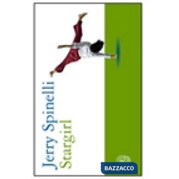 STAR GIRL, CLASSE 3A