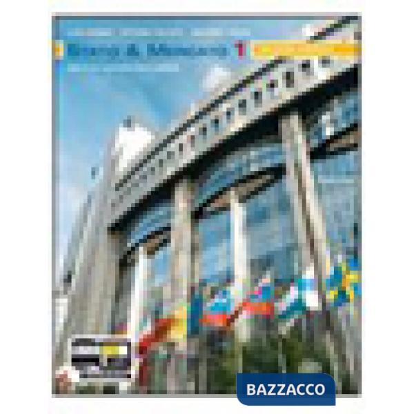 STATO & MERCATO VOL. 1 + VOL. 2