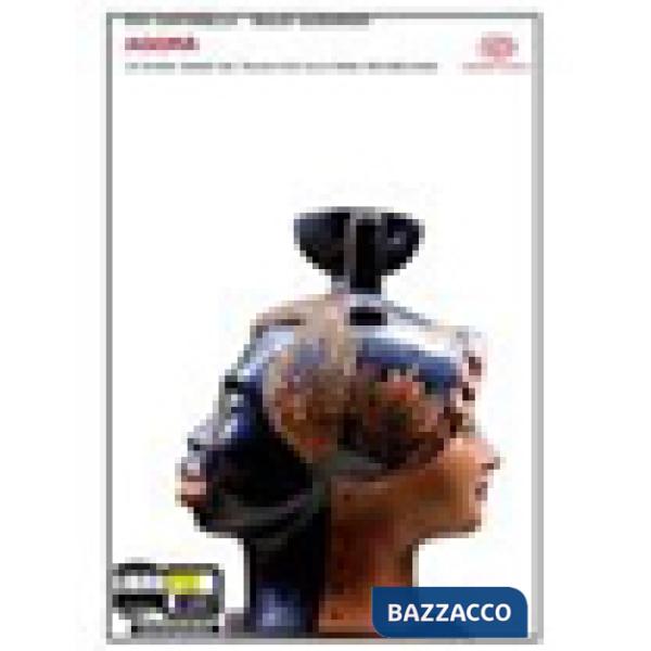 AGORA' 1 + CITTADINI SI DIVENTA