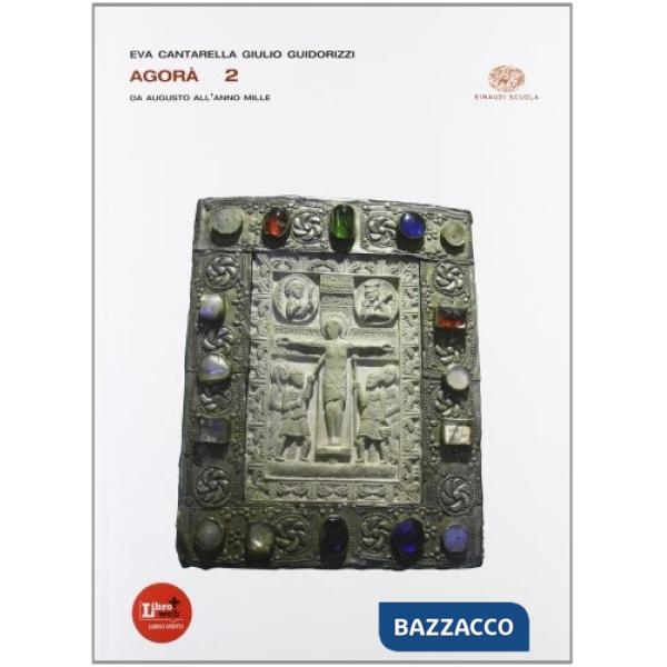 AGORA' 2