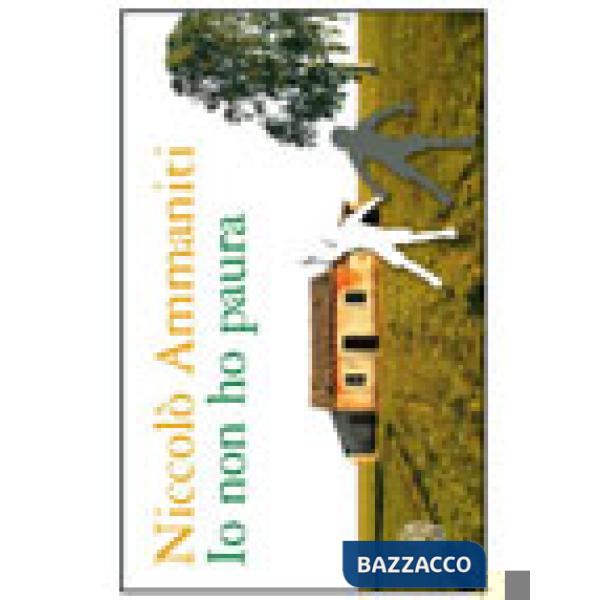 I VIVENTI E L'EVOLUZIONE VOLUME 4 PER IL SECONDO BIENNIO