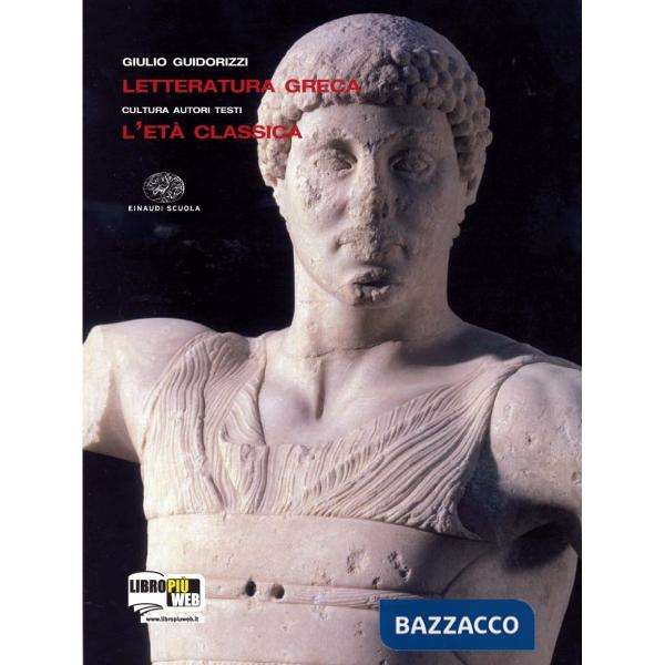 LETTERATURA GRECA 2 PDF