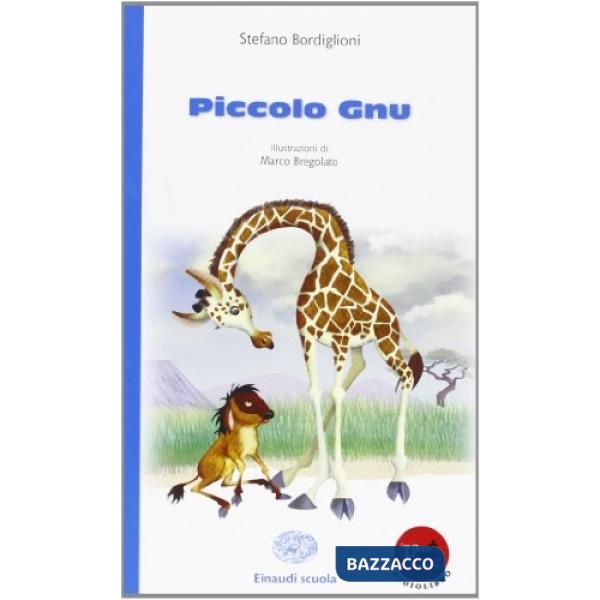 PICCOLO GNU