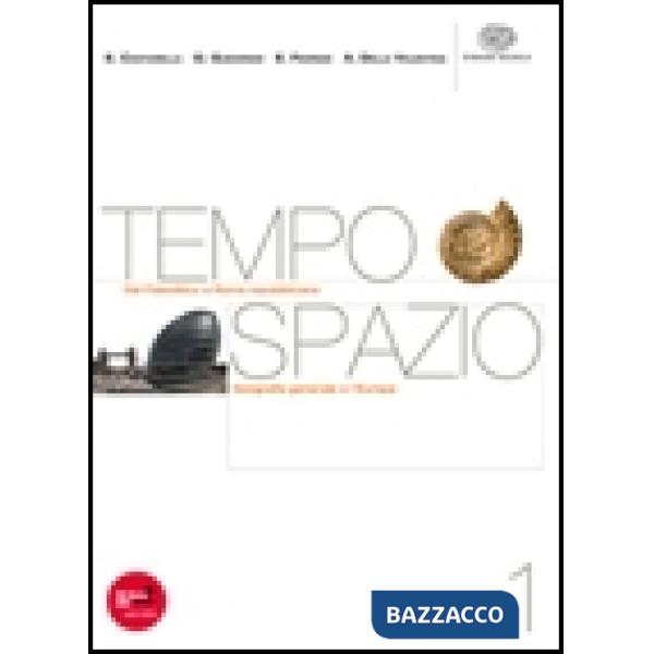 TEMPOSPAZIO VOL. 2 PDF