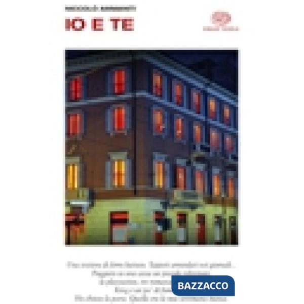 METODOLOGIA DELLA RICERCA VOLUME UNICO