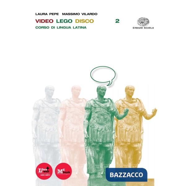 VIDEO LEGO DISCO VOL 2 + ME BOOK PDF