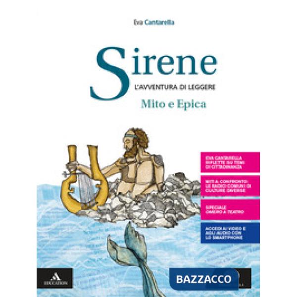 SIRENE MB + CONT.DIGIT.