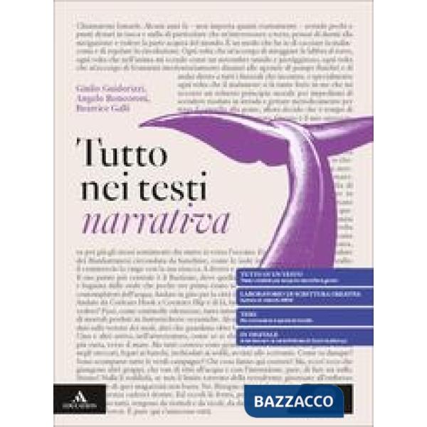 TUTTO NEI TESTI POESIA E TEATRO CON LETTERATURA DELLE ORIGINI