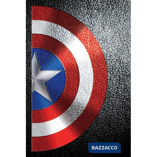 Ultimates. Ediz. definitiva