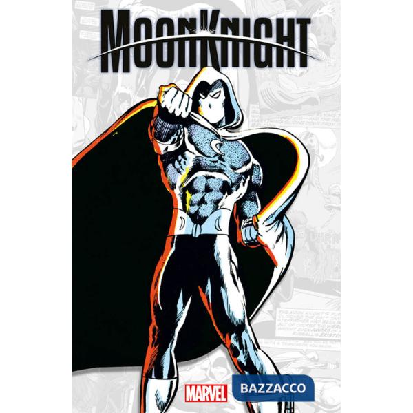 Moon Knight