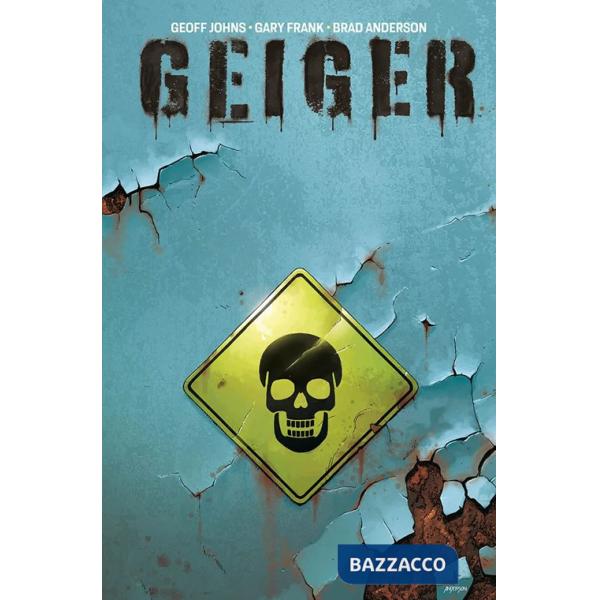 Geiger