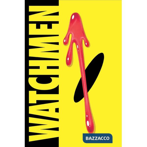 Watchmen