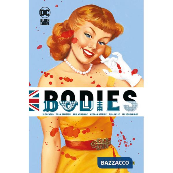 Bodies