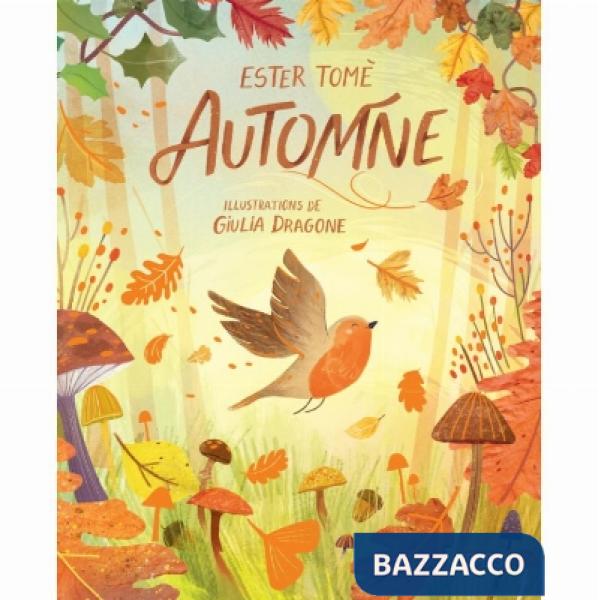 Agenda personale 2026 marrone