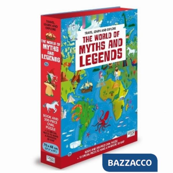 Agenda personale 2026 verde