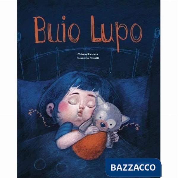 Agenda personale + udienza 2026 rossa