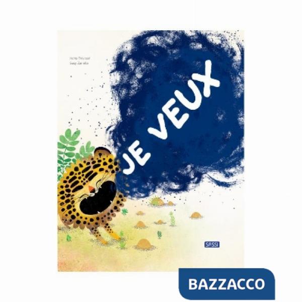 Agenda personale + udienza 2026 blu