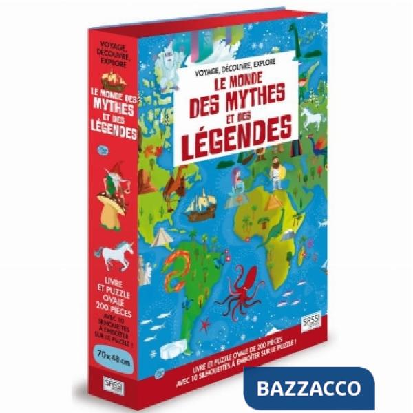 Agenda personale Udienza 2026 verde