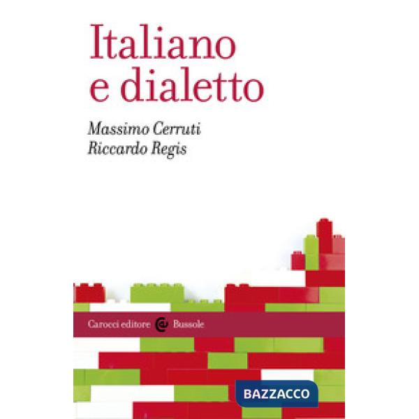 Italiano e dialetto