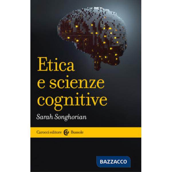 Etica e scienze cognitive